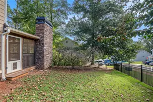 105 Grand Oak Dr, Jefferson, GA 30549 - Photo 39