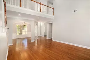 105 Grand Oak Dr, Jefferson, GA 30549 - Photo 13