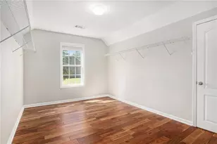 105 Grand Oak Dr, Jefferson, GA 30549 - Photo 29