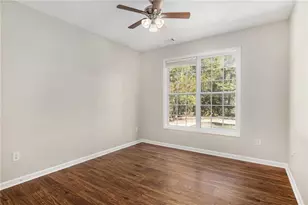 105 Grand Oak Dr, Jefferson, GA 30549 - Photo 25