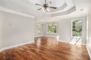 105 Grand Oak Dr, Jefferson, GA 30549 - Photo 21