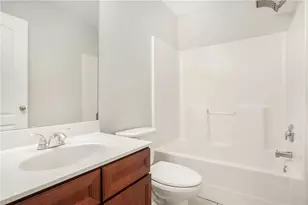 105 Grand Oak Dr, Jefferson, GA 30549 - Photo 33