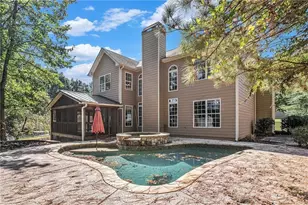 105 Grand Oak Dr, Jefferson, GA 30549 - Photo 37