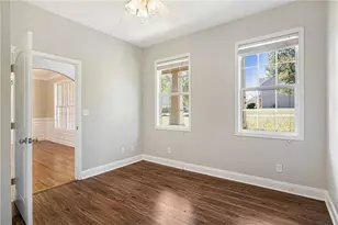 105 Grand Oak Dr, Jefferson, GA 30549 - Photo 23