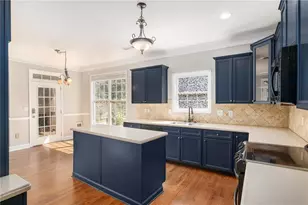 105 Grand Oak Dr, Jefferson, GA 30549 - Photo 17