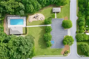 3629 Elinburg Ct, Buford, GA 30519 - Photo 37