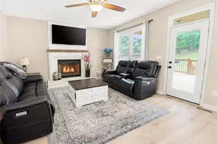 3629 Elinburg Ct, Buford, GA 30519 - Photo 5