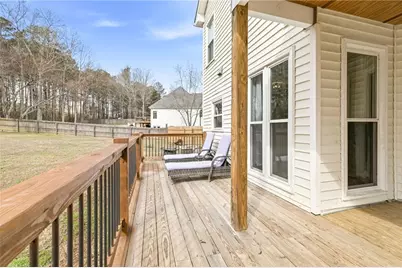 3629 Elinburg Court, Buford, GA 30519 - Photo 31