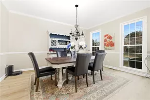 3629 Elinburg Ct, Buford, GA 30519 - Photo 9