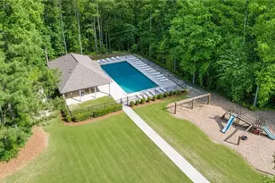3629 Elinburg Ct, Buford, GA 30519 - Photo 35