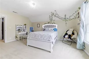 3629 Elinburg Ct, Buford, GA 30519 - Photo 21