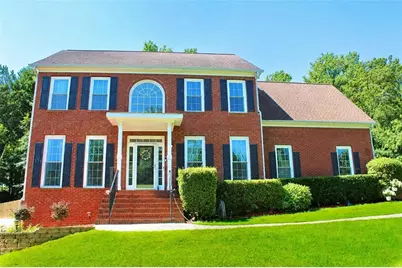 3629 Elinburg Court, Buford, GA 30519 - Photo 1