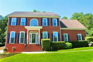 3629 Elinburg Ct, Buford, GA 30519 - Photo 1