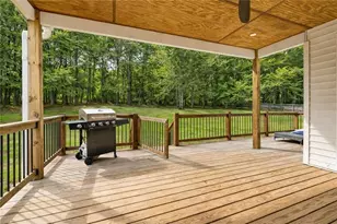 3629 Elinburg Ct, Buford, GA 30519 - Photo 3