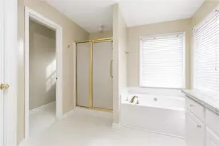 3629 Elinburg Ct, Buford, GA 30519 - Photo 15