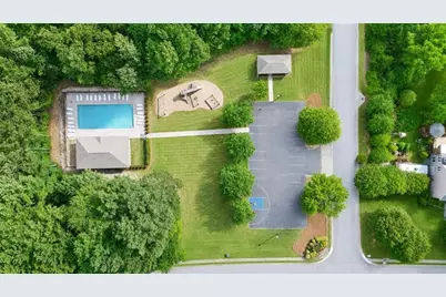 3629 Elinburg Court, Buford, GA 30519 - Photo 35