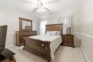 3629 Elinburg Ct, Buford, GA 30519 - Photo 19