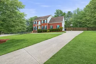 3629 Elinburg Ct, Buford, GA 30519 - Photo 29