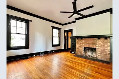 378 9th Street NE #1, Atlanta, GA 30309 - Photo 3