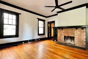 378 9th St NE, Atlanta, GA 30309 - Photo 3