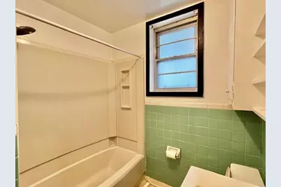 378 9th Street NE #1, Atlanta, GA 30309 - Photo 9
