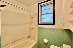 378 9th St NE, Atlanta, GA 30309 - Photo 9