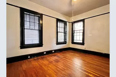 378 9th Street NE #1, Atlanta, GA 30309 - Photo 7