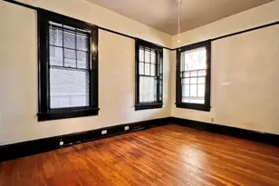 378 9th St NE, Atlanta, GA 30309 - Photo 7