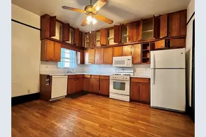 378 9th Street NE #1, Atlanta, GA 30309 - Photo 5