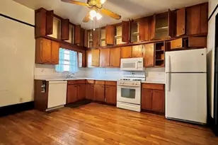 378 9th St NE, Atlanta, GA 30309 - Photo 5