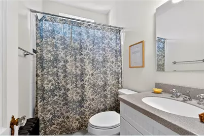 20 Collier Road NW #15, Atlanta, GA 30309 - Photo 23