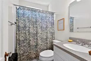 20 Collier Rd NW, Atlanta, GA 30309 - Photo 23