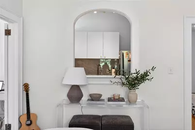20 Collier Road NW #15, Atlanta, GA 30309 - Photo 9