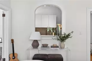 20 Collier Rd NW, Atlanta, GA 30309 - Photo 9