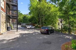 20 Collier Rd NW, Atlanta, GA 30309 - Photo 27