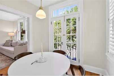 20 Collier Road NW #15, Atlanta, GA 30309 - Photo 17