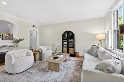 20 Collier Road NW #15, Atlanta, GA 30309 - Photo 5
