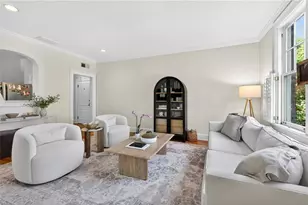 20 Collier Rd NW, Atlanta, GA 30309 - Photo 5