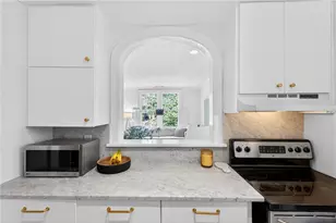 20 Collier Rd NW, Atlanta, GA 30309 - Photo 13