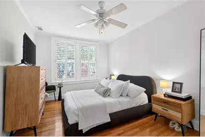 20 Collier Road NW #15, Atlanta, GA 30309 - Photo 19