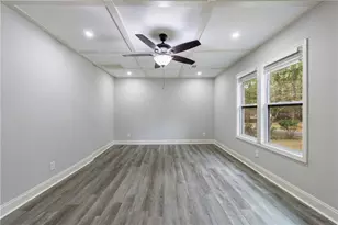 6030 Stonewall Dr, Union City, GA 30291 - Photo 5