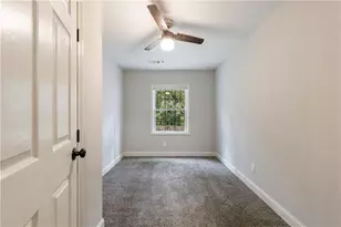 6030 Stonewall Dr, Union City, GA 30291 - Photo 13