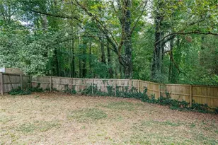 6030 Stonewall Dr, Union City, GA 30291 - Photo 25