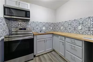 6030 Stonewall Dr, Union City, GA 30291 - Photo 3