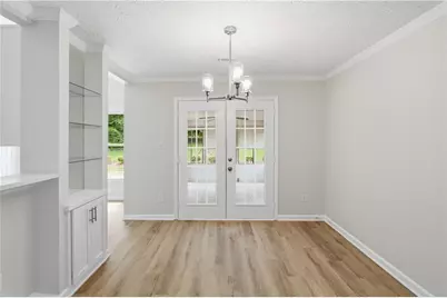165 Fenwyck Commons, Fayetteville, GA 30214 - Photo 7