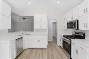 165 Fenwyck Cmns, Fayetteville, GA 30214 - Photo 5