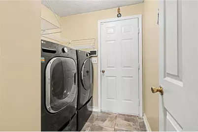 2130 Saint Thomas Way, Suwanee, GA 30024 - Photo 13