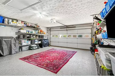 2130 Saint Thomas Way, Suwanee, GA 30024 - Photo 23