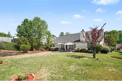 2130 Saint Thomas Way, Suwanee, GA 30024 - Photo 25