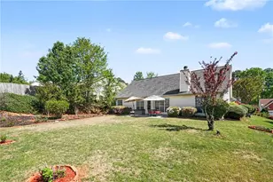 2130 St Thomas Way, Suwanee, GA 30024 - Photo 25